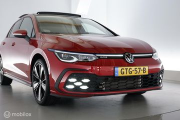 Voertuigafbeelding 30