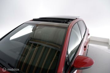 Voertuigafbeelding 32