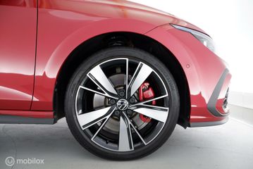 Voertuigafbeelding 33