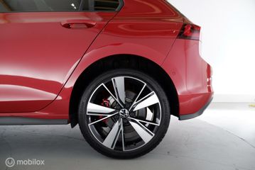 Voertuigafbeelding 34