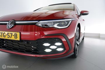 Voertuigafbeelding 35