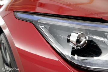 Voertuigafbeelding 36