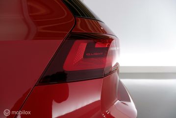 Voertuigafbeelding 37