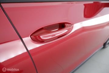 Voertuigafbeelding 38