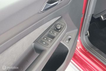 Voertuigafbeelding 39