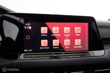 Voertuigafbeelding 40