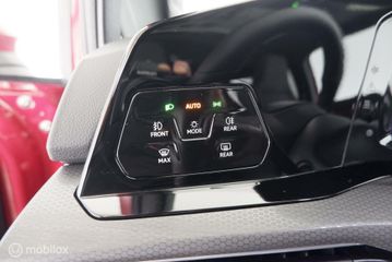 Voertuigafbeelding 42