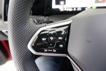 Voertuigafbeelding 43