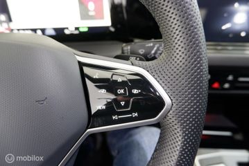 Voertuigafbeelding 44