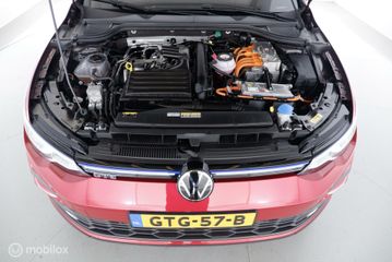 Voertuigafbeelding 45