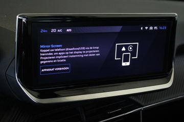 Voertuigafbeelding 19