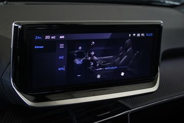 Voertuigafbeelding 20