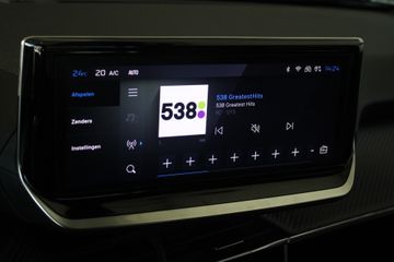 Voertuigafbeelding 21