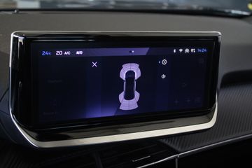 Voertuigafbeelding 23