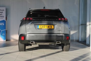 Voertuigafbeelding 5