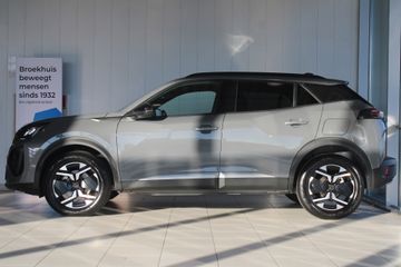 Voertuigafbeelding 7