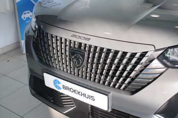 Voertuigafbeelding 8