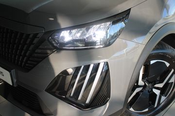 Voertuigafbeelding 9