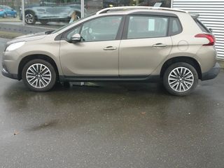 Voertuigafbeelding 1