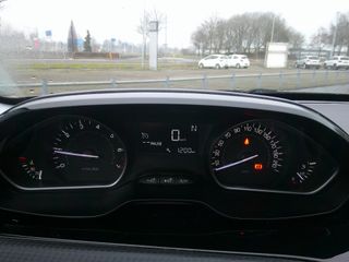 Voertuigafbeelding 15