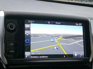 Voertuigafbeelding 17