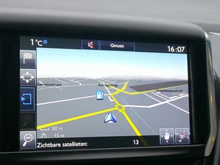 Voertuigafbeelding 19