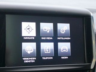 Voertuigafbeelding 20