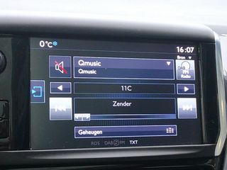 Voertuigafbeelding 21