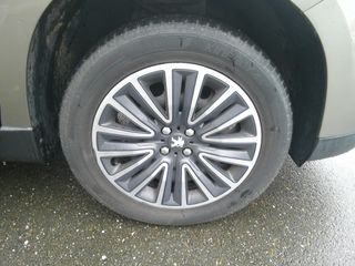 Voertuigafbeelding 7