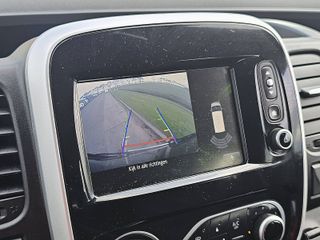 Voertuigafbeelding 13