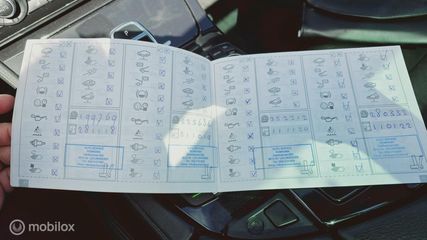 Voertuigafbeelding 7