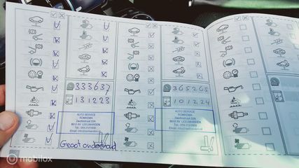 Voertuigafbeelding 8