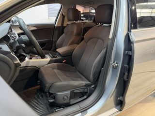 Voertuigafbeelding 13