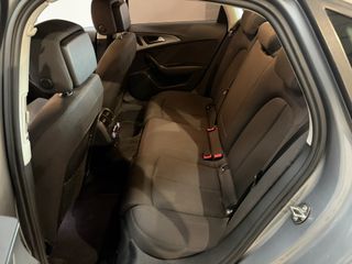 Voertuigafbeelding 31