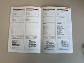 Voertuigafbeelding 35