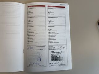 Voertuigafbeelding 36