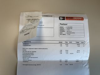 Voertuigafbeelding 38