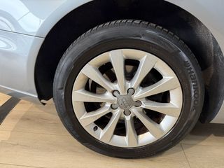 Voertuigafbeelding 39