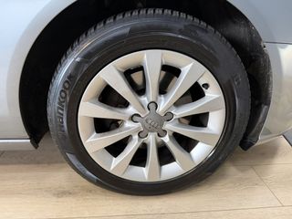 Voertuigafbeelding 40