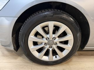 Voertuigafbeelding 41