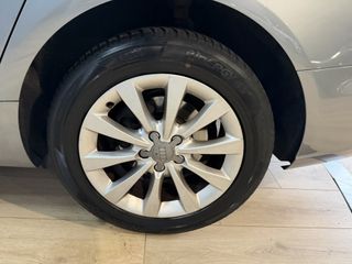 Voertuigafbeelding 42