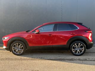 Voertuigafbeelding 10