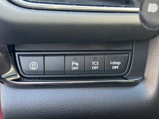 Voertuigafbeelding 23