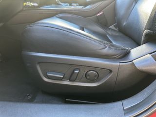 Voertuigafbeelding 24