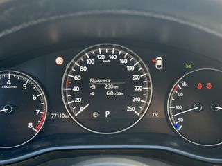 Voertuigafbeelding 27