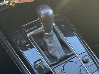 Voertuigafbeelding 29