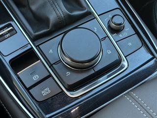 Voertuigafbeelding 30