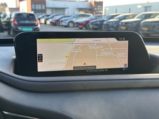 Voertuigafbeelding 31