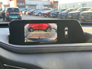 Voertuigafbeelding 33