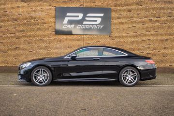 Voertuigafbeelding 2